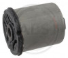 A.B.S. 270981 - Lagerung, Achsträger