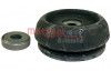 METZGER 6490160 - Reparatursatz, Federbeinstützlager