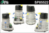 ERA Benelux SP85522 - Hydraulikpumpe, Lenkung