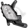 DIEDERICHS 6506088 - Nebelscheinwerfer
