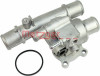 METZGER 4006142 - Thermostat, Kühlmittel