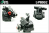 ERA Benelux SP8092 - Hydraulikpumpe, Lenkung