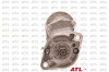 ATL Autotechnik A 77 630 - Starter