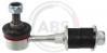 A.B.S. 260487 - Stange/Strebe, Stabilisator