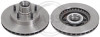 A.B.S. 16364 - Bremsscheibe