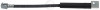 A.B.S. SL 3392 - Bremsschlauch