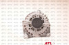 ATL Autotechnik L 50 450 - Generator