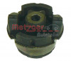 METZGER 52069909 - Lagerung, Achskörper