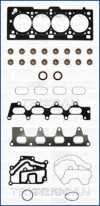 TRISCAN 598-6051 - Dichtungssatz, Zylinderkopf