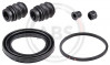 A.B.S. 73278 - Reparatursatz, Bremssattel