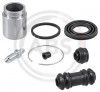 A.B.S. 57165 - Reparatursatz, Bremssattel
