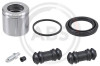 A.B.S. 57561 - Reparatursatz, Bremssattel