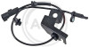 A.B.S. 31372 - Sensor, Raddrehzahl
