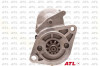 ATL Autotechnik A 20 600 - Starter