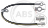 A.B.S. SL 7053 - Bremsschlauch