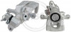 A.B.S. 730871 - Bremssattel