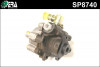 ERA Benelux SP8740 - Hydraulikpumpe, Lenkung