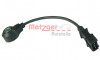 METZGER 0907051 - Klopfsensor