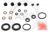 A.B.S. 73256 - Reparatursatz, Bremssattel