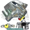ERA Benelux BC62873 - Bremssattel