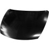 DIEDERICHS 5626000 - Motorhaube