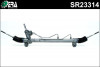 ERA Benelux SR23314 - Lenkgetriebe