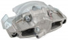 A.B.S. 421341 - Bremssattel
