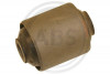 A.B.S. 270572 - Lagerung, Lenker
