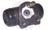 A.B.S. 62805X - Radbremszylinder