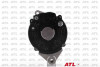 ATL Autotechnik L 36 830 - Generator