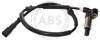 A.B.S. 30311 - Sensor, Raddrehzahl