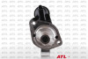 ATL Autotechnik A 21 310 - Starter