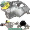 ERA Benelux BC62446 - Bremssattel