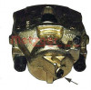 METZGER 6251030 - Bremssattel