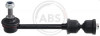 A.B.S. 260817 - Stange/Strebe, Stabilisator