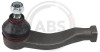 A.B.S. 230072 - Spurstangenkopf