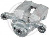 A.B.S. 730861 - Bremssattel
