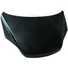 DIEDERICHS 5284800 - Motorhaube