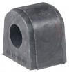 A.B.S. 271407 - Lagerbuchse, Stabilisator
