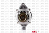 ATL Autotechnik L 68 920 - Generator