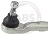 A.B.S. 230785 - Spurstangenkopf