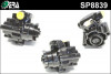 ERA Benelux SP8839 - Hydraulikpumpe, Lenkung