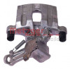 METZGER 6250378 - Bremssattel