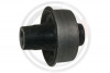 A.B.S. 270217 - Lagerung, Lenker