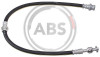 A.B.S. SL 3380 - Bremsschlauch