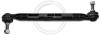 A.B.S. 260747 - Stange/Strebe, Stabilisator