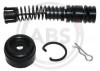 A.B.S. 53913 - Reparatursatz, Kupplungsgeberzylinder
