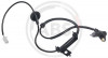 A.B.S. 30885 - Sensor, Raddrehzahl