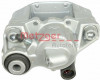 METZGER 6250367 - Bremssattel