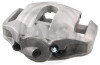 A.B.S. 421021 - Bremssattel
